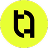 Cali Move website icon